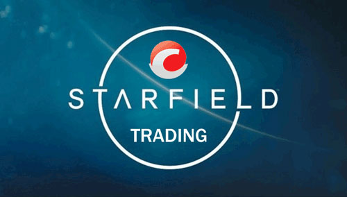 ctrader starfield trading